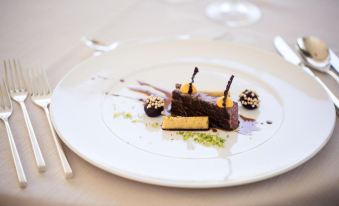 Lake Spa Hotel SEELEITEN