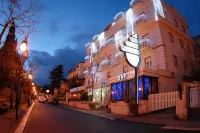 Hotel Gaggiano Hotel in zona Parrocchia San Giuseppe Artigiano