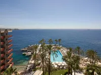 Palace Bonanza Playa Resort & Spa by Olivia Hotels Collection Hotels in Illetas