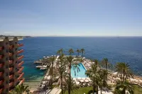 Palace Bonanza Playa Resort & Spa by Olivia Hotels Collection Hotels in Illetas