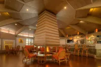 Fishtail Lodge by Annapurna - 5つ星