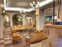 Kitabiwako Hotel Grazie Hotel a Nagahama