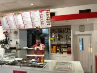 Hotel Einstein Hotels in Bad Krozingen