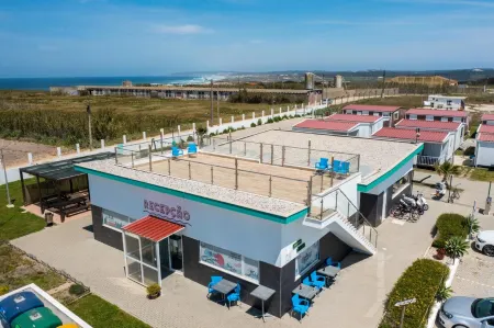 Urban Art by Campigir