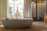 호텔 부티크 칸 사스트레 Ciutadella de Menorca 호텔