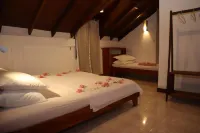Masfalhi View Inn Hotels near Felidhoo