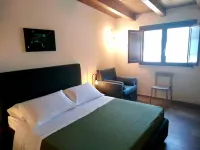 Agriturismo Monte Cologna Hotels in Foligno