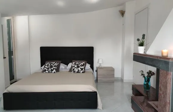 普瑞委瑞吉住宿加早餐旅館