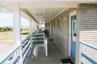 Blue Heron Motel Hotels in Nags Head