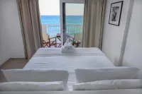 Sea Breeze Hotel Hotels in Limenas Chersonisou