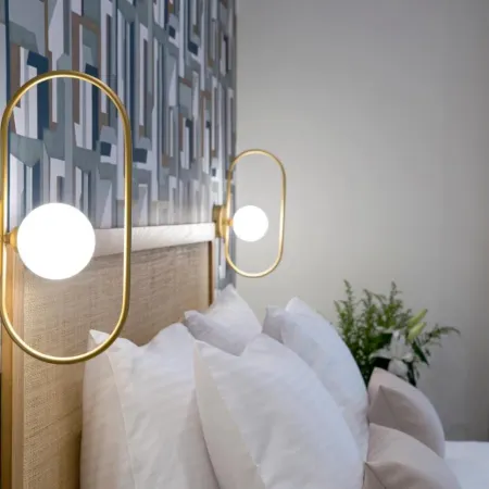 Hypnos Inn Athens Отели рядом с достопримечательностью «Театр Ликавит»