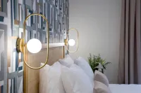 Hypnos Inn Athens