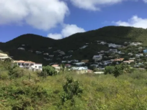 Diamond Gem Residence Hotels in Sint Maarten