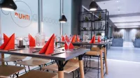 Santasport Resort Hotel a Rovaniemi