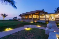 Wattura Resort & Spa