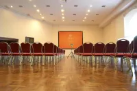 Sun Hotel Hotels in Provincia de Andres Ibanez