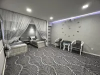 Status House Hotels in Фергана