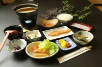 Nitaya Hotels in Minakami