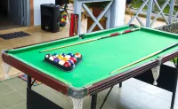 Art and Leisure-EB Hotel Hotels in Sekondi-Takoradi