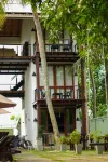 Elephant Trail Các khách sạn gần Kelaniya Watta Temple Uva Kudaoya