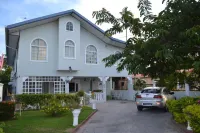 Airport Inn - 3 estrellas