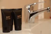Maset Al Masem Serviced Apartments