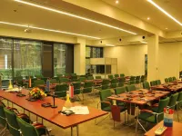 Ośrodek Wypoczynkowy Wielki Błękit Hotels in Łukęcin