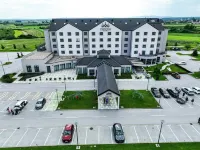 Hotel Princess Hotels in Cvetković