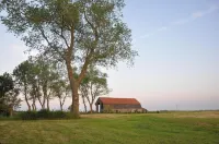 Groot Noordhof Hotels in Lo-Reninge
