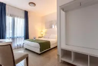 Casa Valcellina Hotel Ristorante Hotels in Vivaro