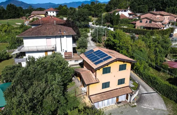 卡的萊卡特拉魯納馬爾住宿加早餐旅館