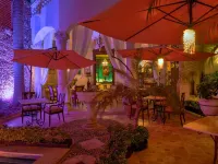 El Palacito Secreto Luxury Boutique Hotel & Spa
