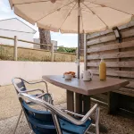 Vvf Résidence Golfe du Morbihan Hotel a Sarzeau