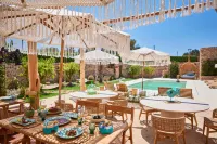 Mar Suites Formentera by Universal Beach Hotels - 4-Star