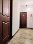Royal Green Residency Chennai Airport Hotels in Pallavaram