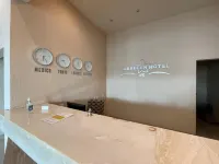 ABERDEEN HOTEL DOLORES HIDALGO