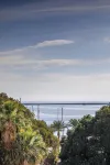 Onlyrooms IV - Sea View & Free Parking - Meerblick