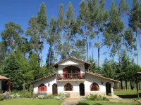 Hotel Villa de Paris Hotels in 