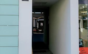 Easy Flat Villach Main Plaza