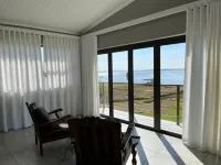 The Vaal Guesthouse Hotels near Maccauvlei Golf Club