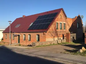Ihre Vorteilswelt