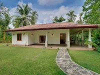 Mandari Villa Hotels in Dharga Town