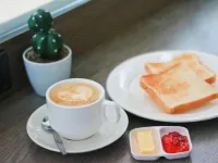 The Vienna Place Hotel Hotel a Loei
