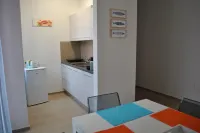 萊萬特薩倫託酒店