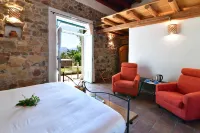 Terre di Himera Hotels in Province of Palermo