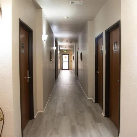 Premium Inn and Suites