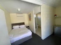 Broken Hill Hotel Hôtels à : South Kalgoorlie