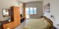 Hotel Germania