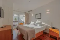 Costa Nova Hotel Hotels in Gafanha da Encarnacao