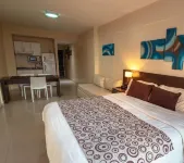 Isi Baires Alquiler Temporario Hotels in Abasto